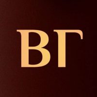 Вичуга говорит в MAX