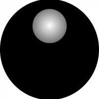 Полдень в MAX