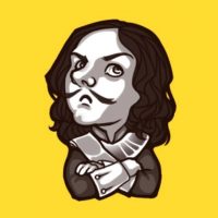 Интересные события в Санкт-Петербурге в MAX