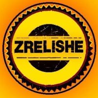 Zрелище | Юмор, приколы, новости, кино в MAX