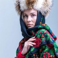 МИРОВОЙ РЕВИЗОРРО в MAX