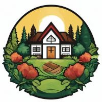 Дом. Дача. Ремонт. Огород. Проекты домов Дизайн интерьера. Уют в доме. Декор. Ремонт Планировка дом проект красота кухня зал ванная комната двери потолок лестница каркасный диван мебель свет Студия в MAX