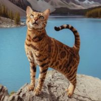 Обои для телефона в MAX