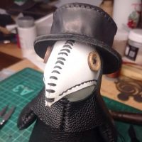 Ремесленная мастерская SomstyleCraft в MAX