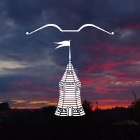 Подслушано Торопец в MAX