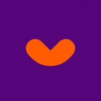 Добро.рф в MAX