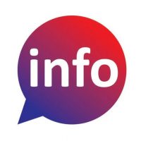 Новости Златоуста в MAX