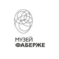 Музей Фаберже в MAX