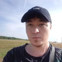 Лорд Бродяга в MAX