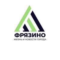 Мой город - Фрязино! в MAX