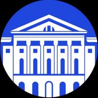 Иркутский государственный университет (ИГУ) в MAX