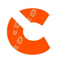 Сочинские Гуляки | Афиша Сочи в MAX