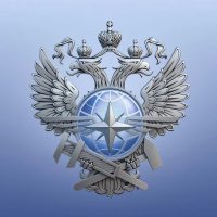 Ространсмодернизация в MAX