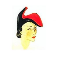 Красивое и странное в MAX