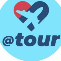 Туры и Путешествия @Tour в MAX