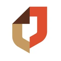 МФЦ Омской области в MAX