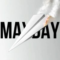 Расследования авиакатастроф в MAX