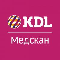 KDL анализы в MAX