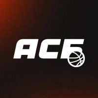 Просто АСБ в MAX