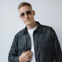 МИСТЕР SELLER | 150млн на Ozon в MAX