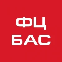 Федеральный центр беспилотных авиационных систем в MAX