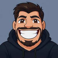 ПРИВЕТ, Я РОМА в MAX