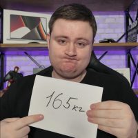 Sviridenko.FIT - Похудение в MAX