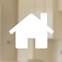 Дизайн и Ремонт. Стройка. Дача. Огород. Дом. Дача. Ремонт. Огород. Проекты домов Дизайн интерьера. Уют в доме. Декор. Ремонт Планировка дом проект красота кухня зал ванная комната двери потолок в MAX