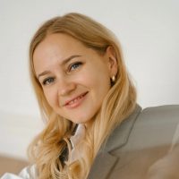 Emyasheva Life в MAX