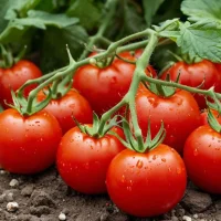 С грядки - к столу в MAX