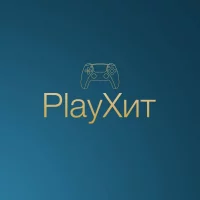 PlayХит | PlayStation Store в MAX