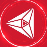 Академия единоборств РМК в MAX