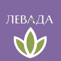 Левада (Краснодар) в MAX