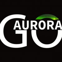 GoAurora: охотники за северным сиянием в MAX