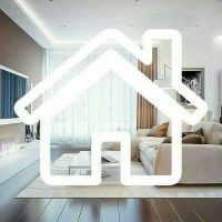 Дизайн и ремонт в MAX