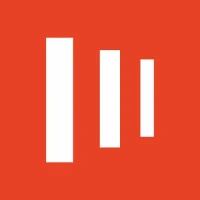 РГБМ • Библиотека для молодёжи в MAX