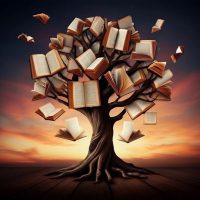 Путешествие в прошлое в MAX