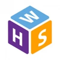 Детская онлайн-школа Hello World в MAX