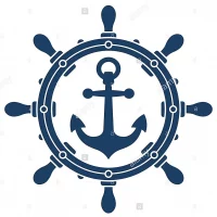 РЕЧФЛОТ-63 в MAX