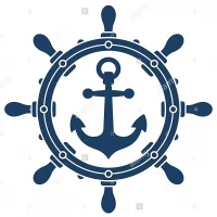 РЕЧФЛОТ-63 в MAX