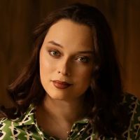 Блог Дарья Егорова - СОГЛАСОВАНО в MAX