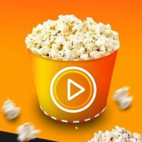 КиноКайф - Лучшие фильмы в MAX