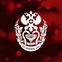 СибГМУ | SIBMED в MAX