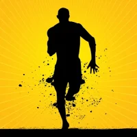 Начинающий спортсмен в MAX