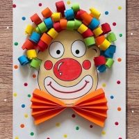 Поделки для детей в MAX