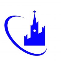 Студенческие отряды Москвы | РСО в MAX