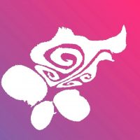 Министерство культуры Бурятии в MAX