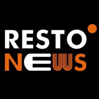 RestoNews. Ресторанные новости в MAX