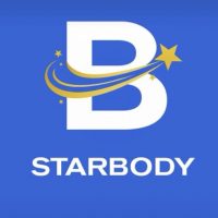 Starbody - фишки снижения веса в MAX