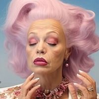 Киноамнезия в MAX